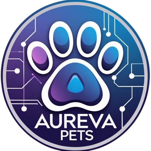 AurevaPlus