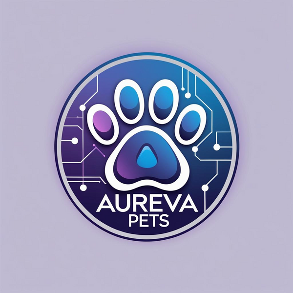 AurevaPlus