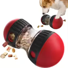 Animal Reward Distributor Game