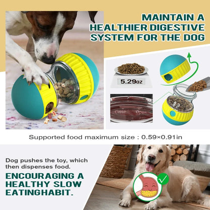 Animal Reward Distributor Game