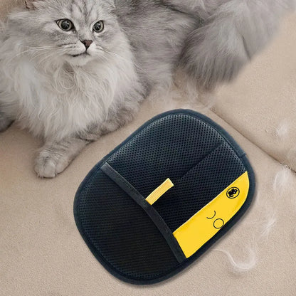 Pet Hair Remover Glove