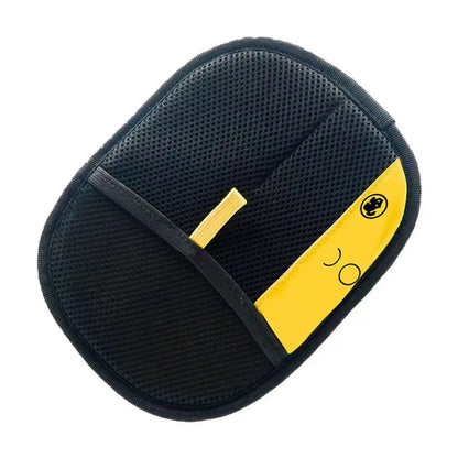 Pet Hair Remover Glove